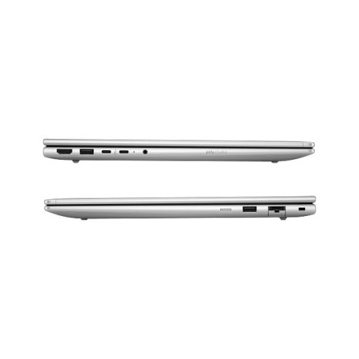 HP Probook 4 G1i 16 16" WUXGA AG UWVA, Ultra5-225H 1,7GHz, 16GB, 512GB, RTX 3050 4GB, Win 11 Prof.