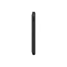 SAMSUNG Tablet Galaxy Tab Active5 Pro (10.1", 5G) 128GB, IP68, Zöld