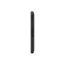 SAMSUNG Tablet Galaxy Tab Active5 Pro (10.1", 5G) 128GB, IP68, Zöld