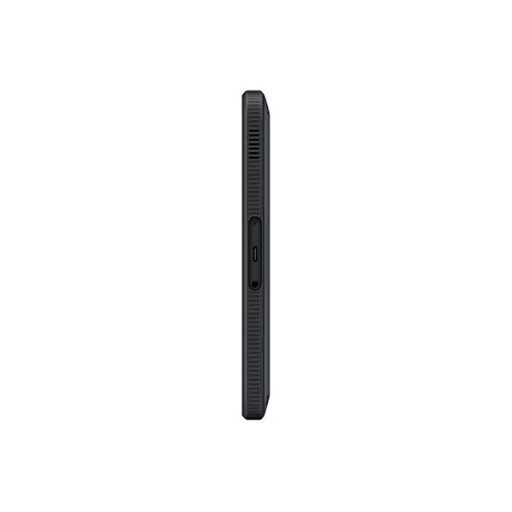 SAMSUNG Tablet Galaxy Tab Active5 Pro (10.1", 5G) 128GB, IP68, Zöld