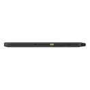 SAMSUNG Tablet Galaxy Tab Active5 Pro (10.1", 5G) 128GB, IP68, Zöld