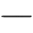 SAMSUNG Tablet Galaxy Tab Active5 Pro (10.1", 5G) 128GB, IP68, Zöld
