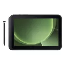 SAMSUNG Tablet Galaxy Tab Active5 Pro (10.1", 5G) 128GB, IP68, Zöld