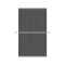 TRINA Napelem NEG18R.28 N-type 490W