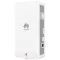 Huawei eKit Wireless Access Point DualBand,WiFi 7,3.57Gbps,SmartAnt,USB,1x2.5GE uplink,4x1GEdownlink,POE w/oAC,fali