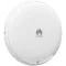 Huawei eKit Wireless Access Point DualBand,WiFi 7,6.45 Gbps,SmartAntenna,1x2.5GE uplink,1x1GEdownlink,POEw/o AC,belt.