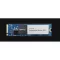 SYNOLOGY SSD M.2 2280 400GB - SNV5420-400G