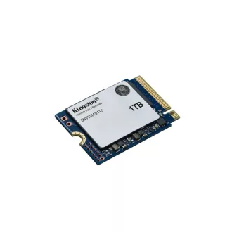 KINGSTON SSD M.2 2230 PCIe 4.0 NVMe 1000GB NV3