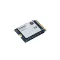 KINGSTON SSD M.2 2230 PCIe 4.0 NVMe 1000GB NV3