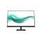 HP monitor 23.8” Series 3 Pro 324ph Matt IPS 1920x1080, 100Hz, 16:9, 1000:1, 5ms, HDMI, DP, VGA, fekete