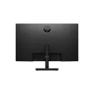 HP monitor 23.8” Series 3 Pro 324ph Matt IPS 1920x1080, 100Hz, 16:9, 1000:1, 5ms, HDMI, DP, VGA, fekete