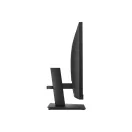 HP monitor 23.8” Series 3 Pro 324ph Matt IPS 1920x1080, 100Hz, 16:9, 1000:1, 5ms, HDMI, DP, VGA, fekete
