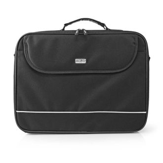 Nedis  NBBG15100BK notebook táska 15 - 16"