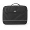 Nedis  NBBG15100BK notebook táska 15 - 16"