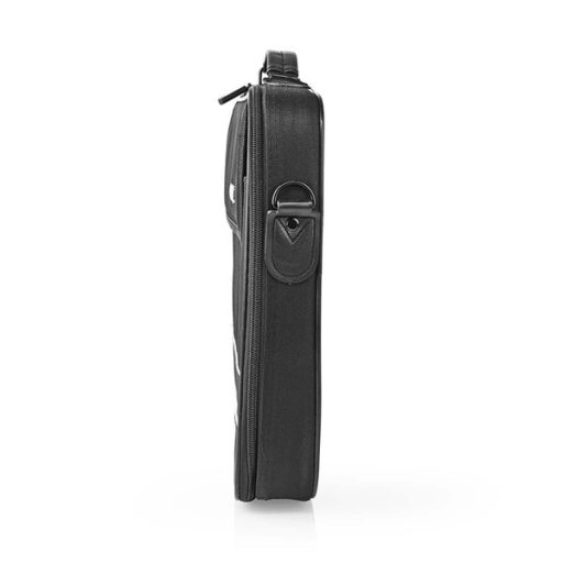 Nedis  NBBG15100BK notebook táska 15 - 16"