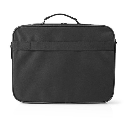 Nedis  NBBG15100BK notebook táska 15 - 16"