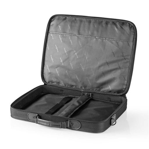 Nedis  NBBG15100BK notebook táska 15 - 16"