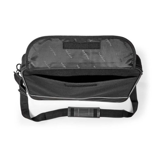 Nedis  NBBG15100BK notebook táska 15 - 16"