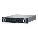HPE MSA 2072 32Gb FC SFF Storage