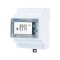 EASTRON SDM630MCT-5A-50-6000A smart meter Deye inverterhez