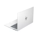 HP EliteBook 8 G1a 14 NG AI 14" WUXGA AG UWVA, Ryzen AI 7 350 2GHz, 16GB, 512GB, Win 11 Prof.