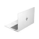 HP EliteBook 8 G1a 16 NG AI 16" WUXGA AG UWVA, Ryzen AI 7 350 2GHz, 16GB, 512GB, Win 11 Prof.