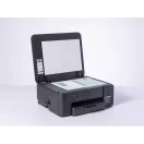 BROTHER Tintasugaras MFP NY/M/S DCP-T430W, A4, színes, 16 lap/perc, WiFi/USB, 6000x1200dpi, manuál duplex, 128MB