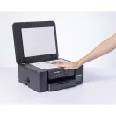 BROTHER Tintasugaras MFP NY/M/S DCP-T530W, A4, színes, 16 lap/perc, WiFi/USB, 6000x1200dpi, duplex, 128MB