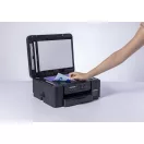 BROTHER Tintasugaras MFP NY/M/S DCP-T730W, színes, 16 lap/perc, WiFi/USB, 6000x1200dpi, ADF, duplex, 128MB