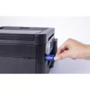 BROTHER Tintasugaras MFP NY/M/S/F, MFC-T930W, A4, színes, 13 lap/perc, WiFi/USB/LAN, 6000x1200dpi, ADF, duplex, 128MB