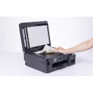 BROTHER Tintasugaras MFP NY/M/S/F, MFC-T930W, A4, színes, 13 lap/perc, WiFi/USB/LAN, 6000x1200dpi, ADF, duplex, 128MB