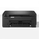 BROTHER Tintasugaras MFP NY/M/S DCP-T230W, színes, 16 lap/perc, USB, 6000x1200dpi,  manuál duplex, 64MB