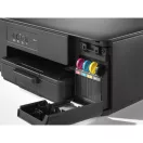 BROTHER Tintasugaras MFP NY/M/S DCP-T230W, színes, 16 lap/perc, USB, 6000x1200dpi,  manuál duplex, 64MB