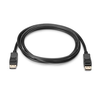 HPE MicroSvr Gen11 Cntrl Cbl Kit