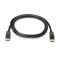 HPE MicroSvr Gen11 Cntrl Cbl Kit