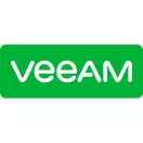 HPE (NF) Veeam DPF Ent+ Perp +2yr 24x7 Support