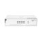 HPE Networking Instant On Switch 8p Gigabit CL4 PoE 64W 1430