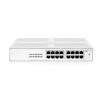 HPE Networking Instant On Switch 16p Gigabit 1430