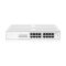 HPE Networking Instant On Switch 16p Gigabit 1430