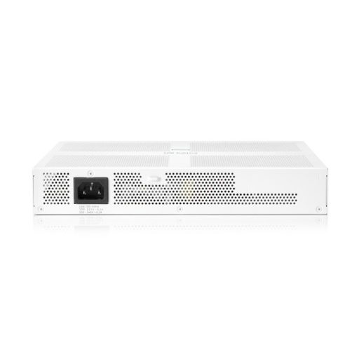 HPE Networking Instant On Switch 16p Gigabit 1430