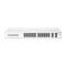 HPE Networking Instant On Switch 26p Gigabit 2p SFP 1430