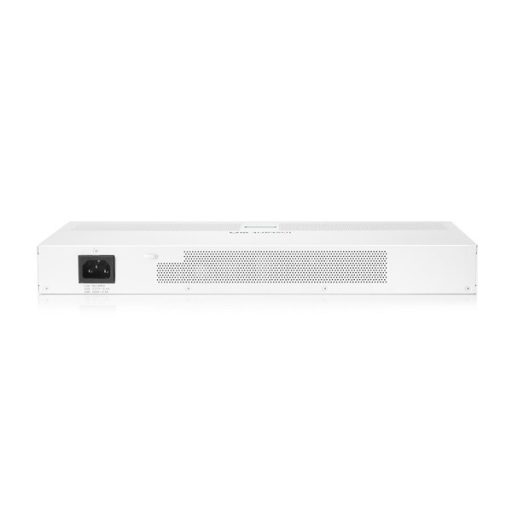HPE Networking Instant On Switch 26p Gigabit 2p SFP 1430