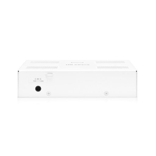 HPE Networking Instant On Switch 8p Gigabit 1830