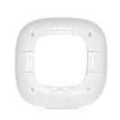 HPE Networking Instant On Access Point Bundle with PSU (EU) AP25