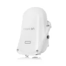 HPE Networking Instant On AP27 (EU) Dual Radio 2x2 Wi-Fi 6 Outdoor AP Bundle with PSU