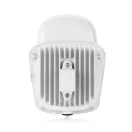 HPE Networking Instant On AP27 (EU) Dual Radio 2x2 Wi-Fi 6 Outdoor AP Bundle with PSU