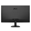 AOC IPS monitor 27" Q27B35E, 2560x1440, 16:9, 300 cd/m2, 1ms, HDMI/DisplayPort