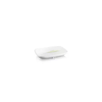   ZYXEL Wireless Access Point Tri-Band BE6500 Wifi 7 Falra rögzíthető + 1 év Nebula Pro Pack License, WBE510D-EU0101F