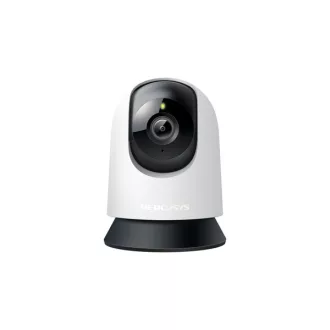 MERCUSYS Wireless Kamera Cloud beltéri éjjellátó, MC200