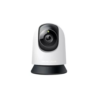   MERCUSYS Wireless Kamera Cloud beltéri éjjellátó 2K, MC210
